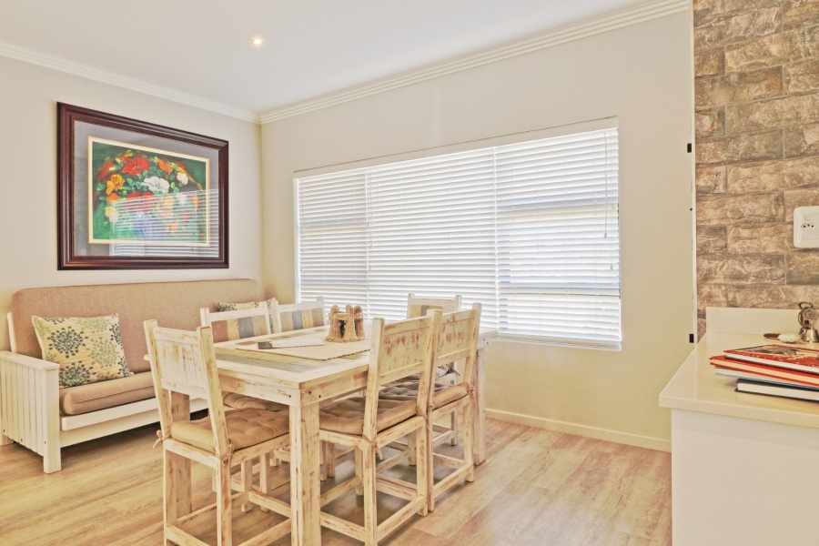 3 Bedroom Property for Sale in Diaz Beach Western Cape